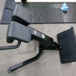 백익스텐션[로만체어]