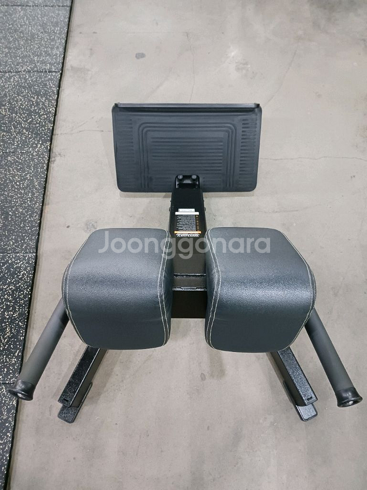 백익스텐션[로만체어]--2