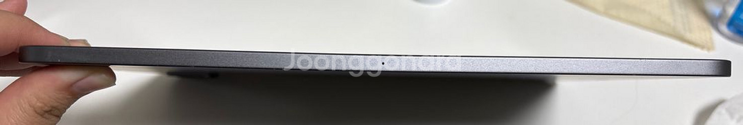 아이패드 프로 11인치 2세대 128기가 스그 화면하자--3