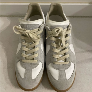 마르지엘라 독일군 39사이즈