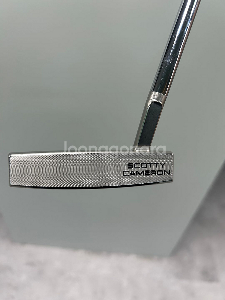 스카티카메론 팬텀 9.5 (2023버젼) 35인치(정품)--4