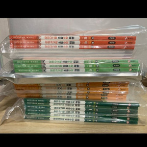 팩토사고력수학