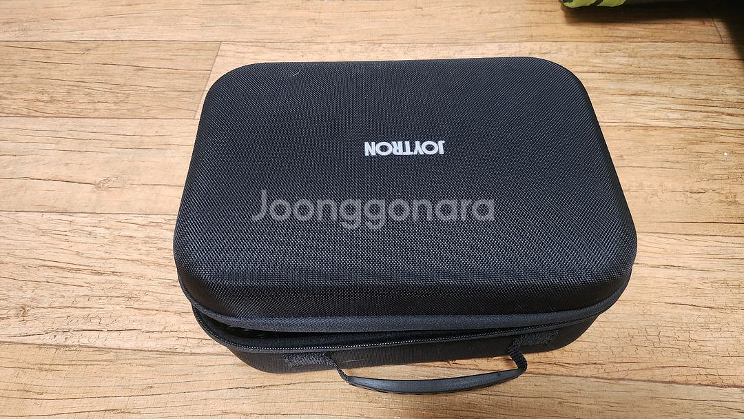 닌텐도 스위치2 풀세트--1