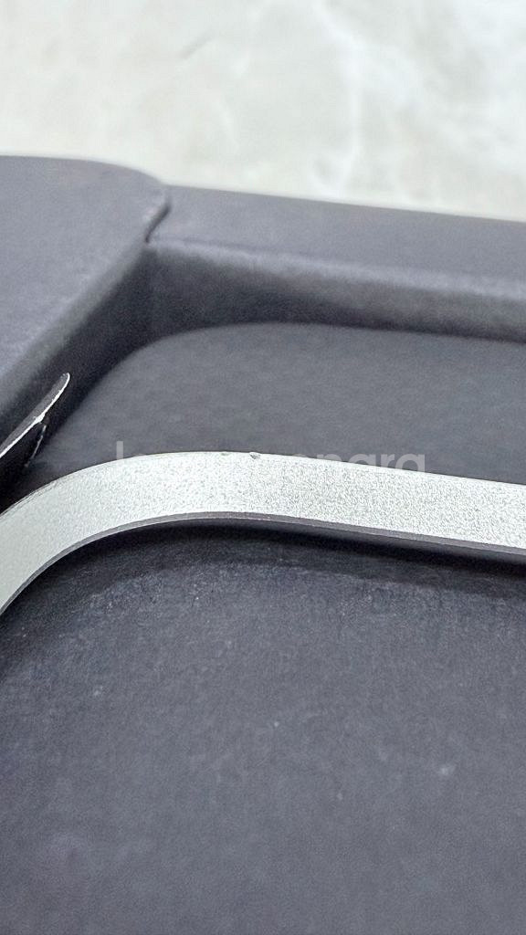 아이폰16프로 피타카 콜라보 울트라 슬림 케이스--2