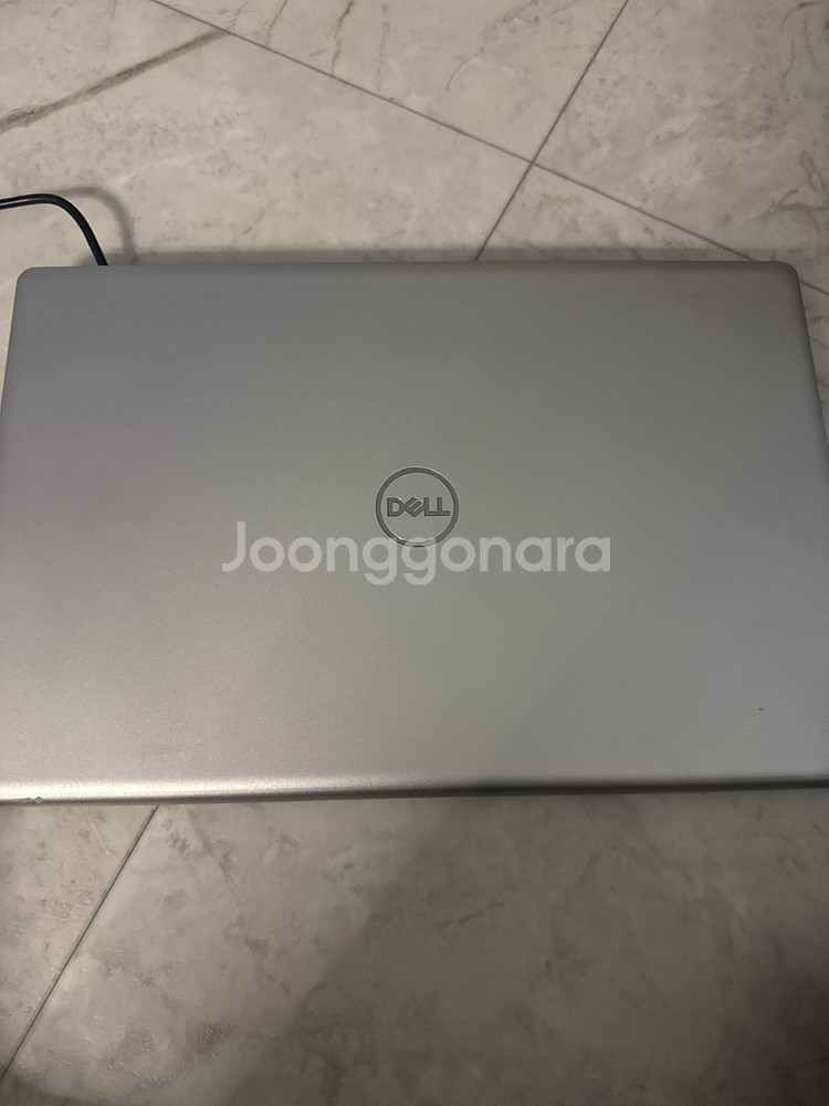 Dell Inspiron 15 3511 i5 노트북, 24gb, 512gb 모델 팝니다.--2