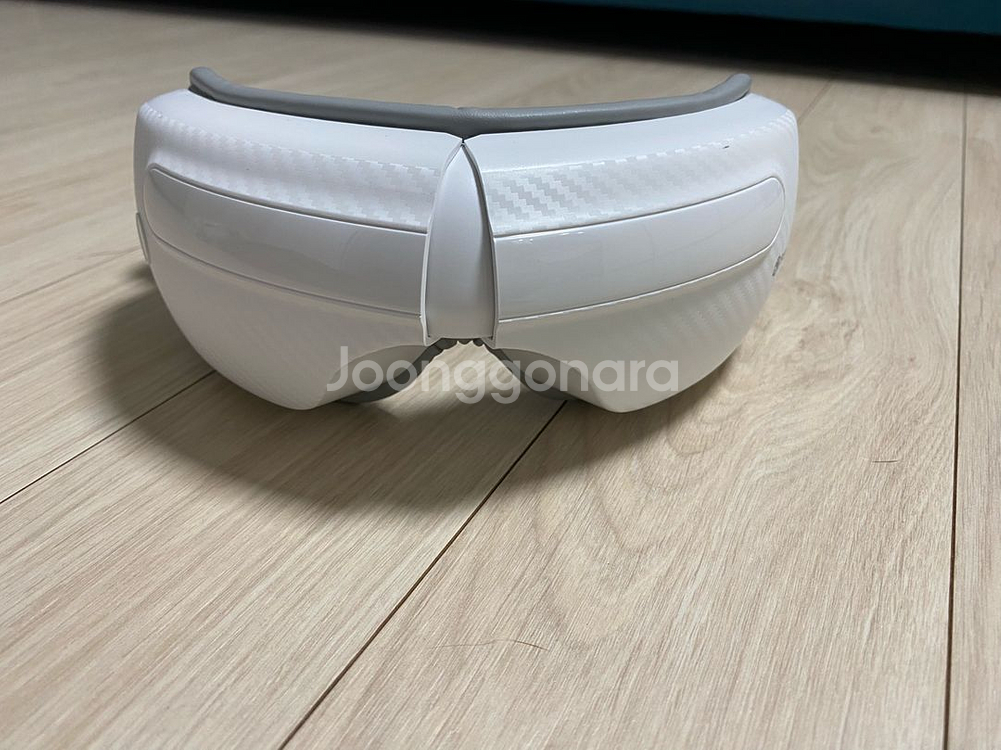 슈미트 눈마사지기--0