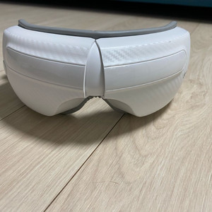 슈미트 눈마사지기