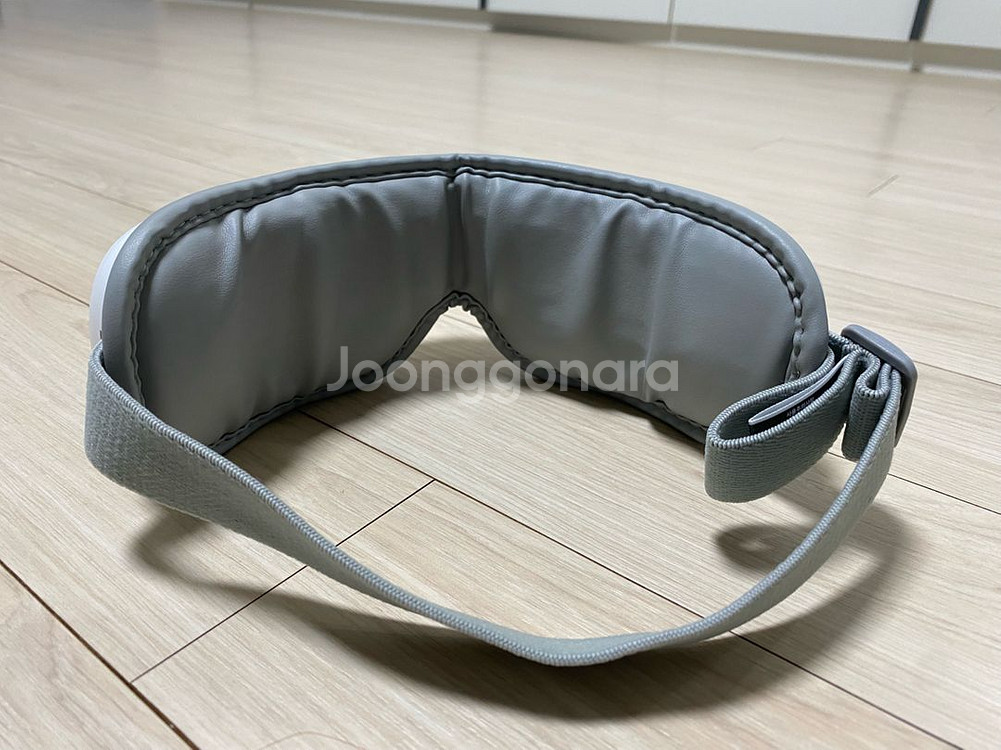 슈미트 눈마사지기--1