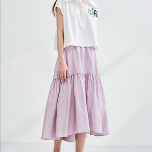 LATT 래트바이티 스커트