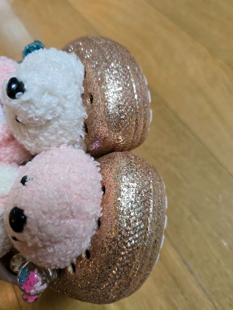 털크록스c6(130)--3