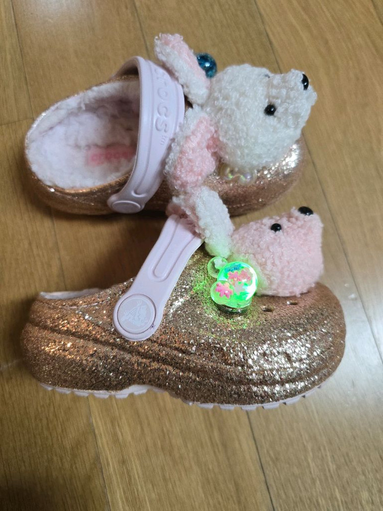 털크록스c6(130)--2