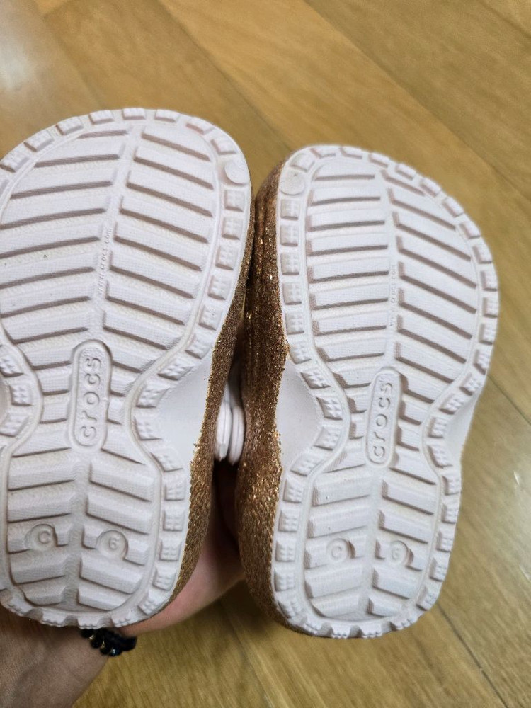 털크록스c6(130)--4