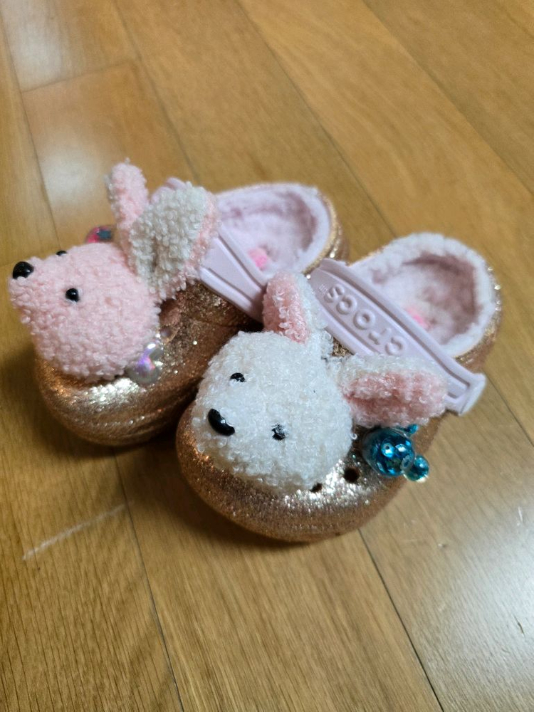 털크록스c6(130)--1