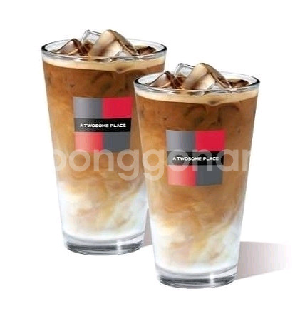 투썸 메가커피 파스쿠찌 본죽비빔밥 던킨 올리브영 요기요--0