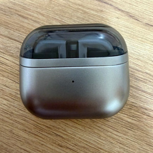 무선 이어폰 프로