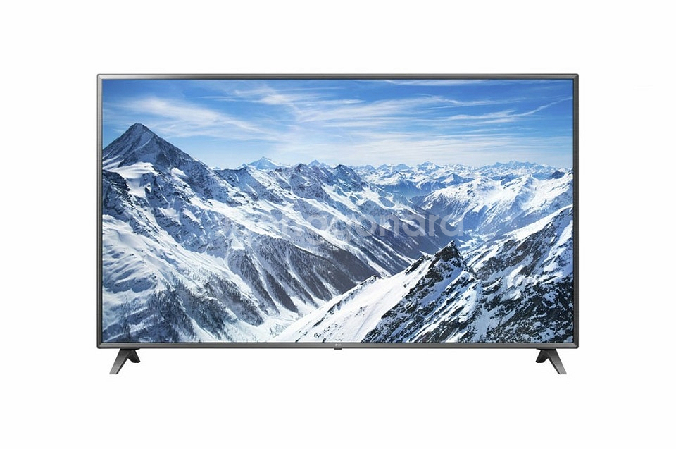 최신형 LG 86인치 울트라 스마트TV 예약판매 !--0