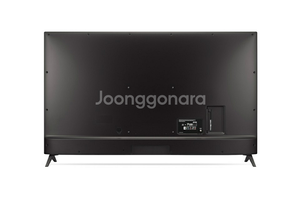 최신형 LG 86인치 울트라 스마트TV 예약판매 !--5