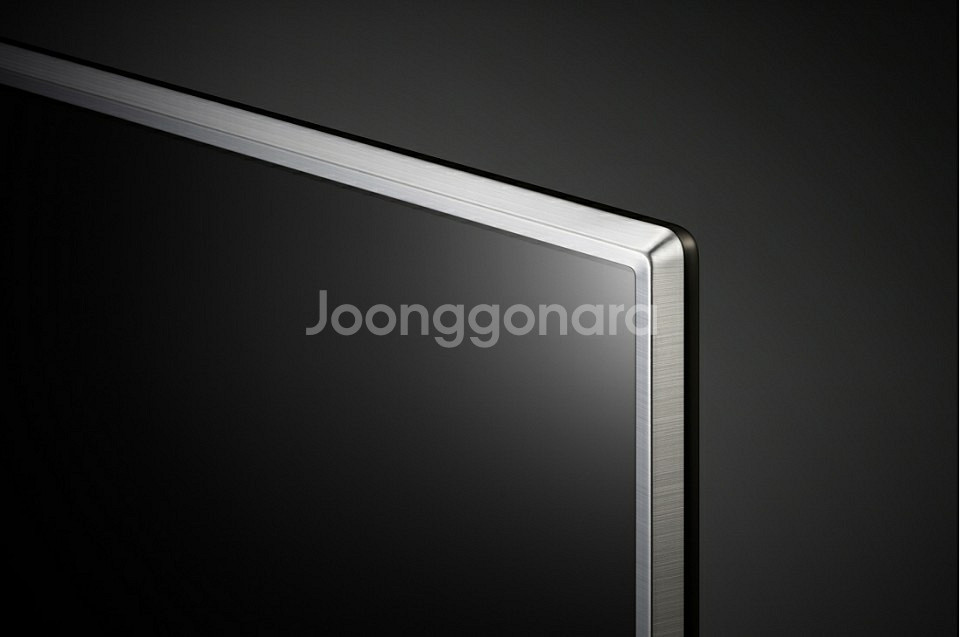 최신형 LG 86인치 울트라 스마트TV 예약판매 !--6