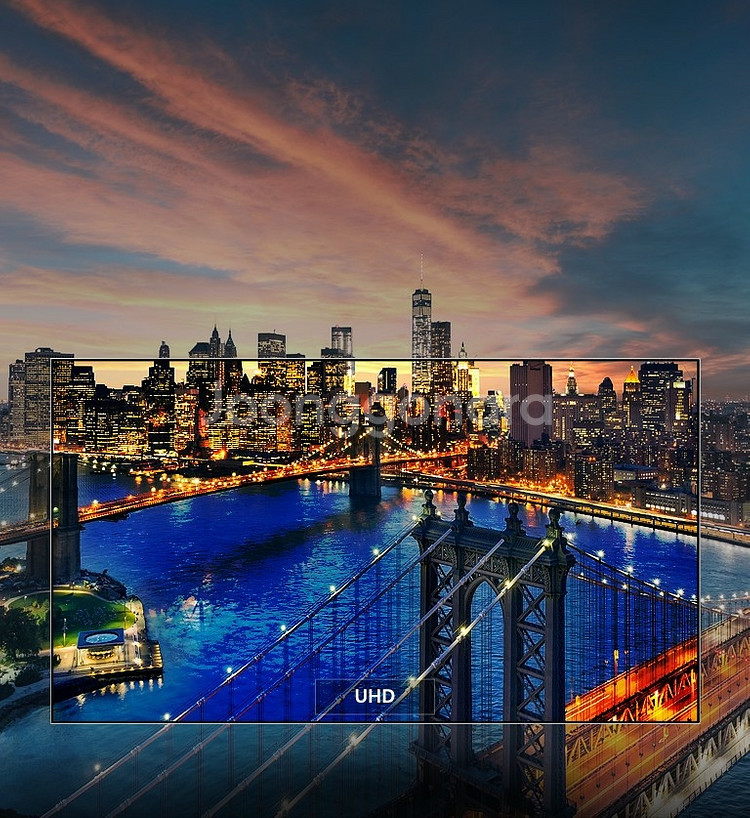 최신형 LG 86인치 울트라 스마트TV 예약판매 !--8