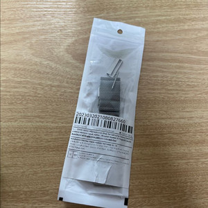 [새상품] 삼성 갤럭시워치 20mm 메쉬 밀라노 스트랩