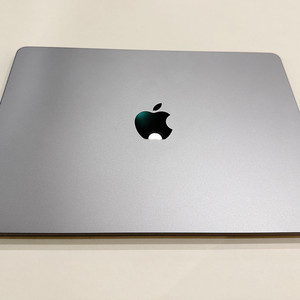 2024 M3 맥북에어 13인치 램16 256GB