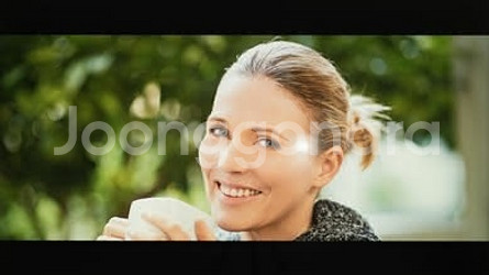 최신형 LG 75인치 울트라 스마트TV 예약판매 !--2