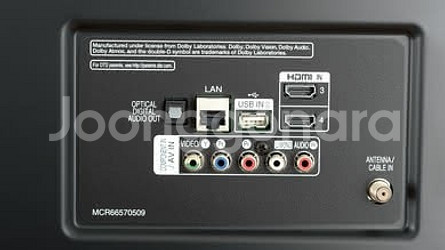 최신형 LG 75인치 울트라 스마트TV 예약판매 !--7