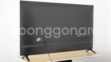 최신형 LG 75인치 울트라 스마트TV 예약판매 !--8