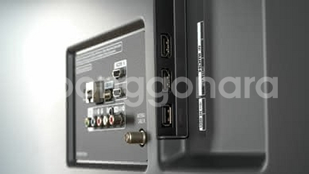 최신형 LG 75인치 울트라 스마트TV 예약판매 !--9