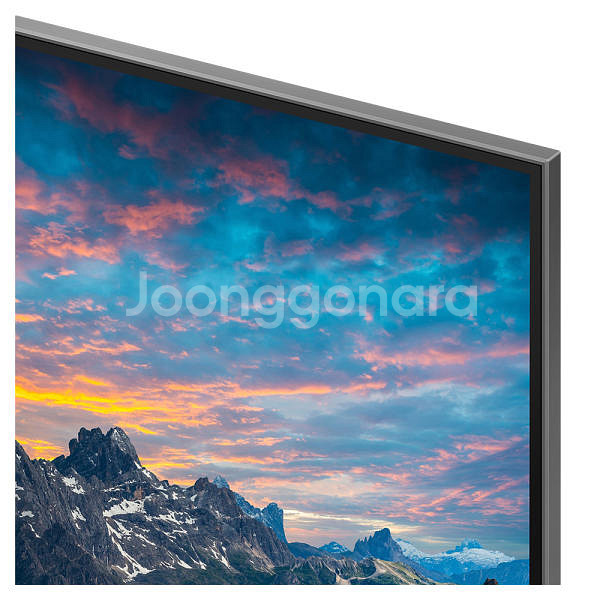 최신 삼성 50인치 NEO QLED TV 특가한정판매--2