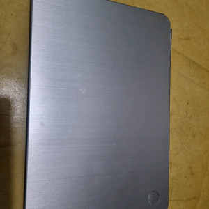 HP 13인치 13-2012TU i5 노트북 부품용