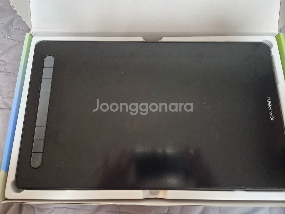 엑스피펜 XP-Pen Artist 13 2세대--1