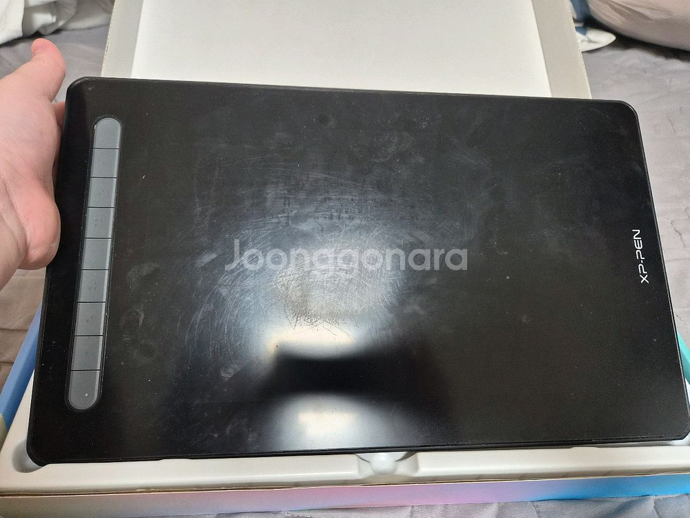 엑스피펜 XP-Pen Artist 13 2세대--2