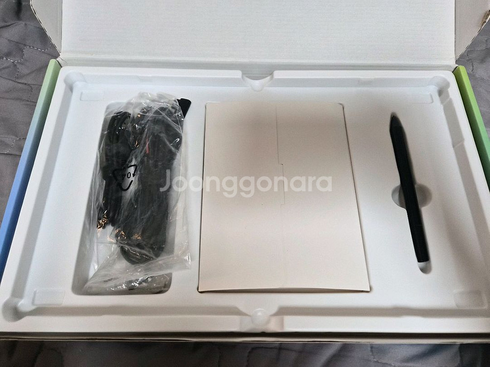 엑스피펜 XP-Pen Artist 13 2세대--3