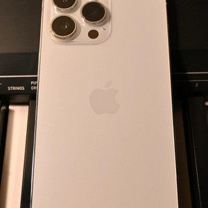 아이폰14프로맥스 512 실버