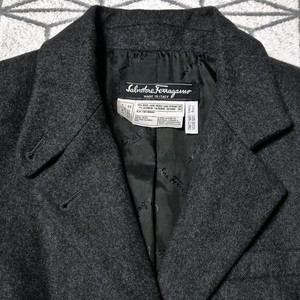 페레가모 정품 자켓 판매합니다