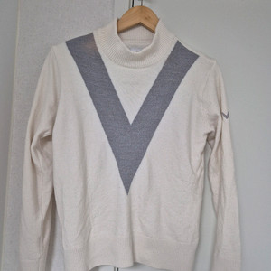 캘러웨이 방풍니트