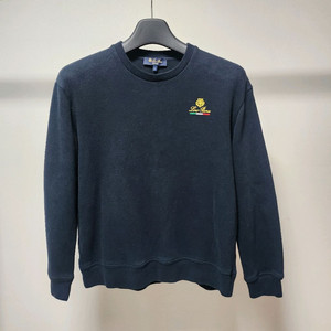 로로피아나 여성 맨투맨 L사이즈