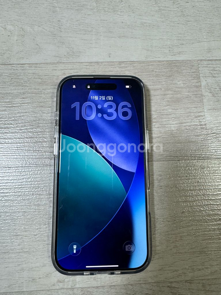 아이폰 에어 스페이스 블랙 256gb--0