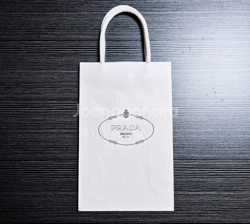 [정품]프라다 쇼핑백,프라다 가방,프라다 박스,프라다--0