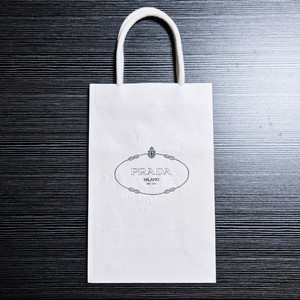 [정품]프라다 쇼핑백,프라다 가방,프라다 박스,프라다
