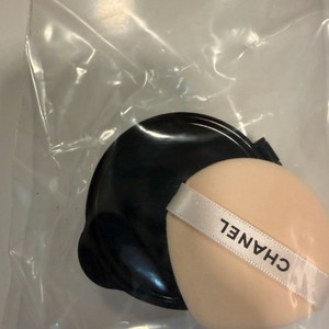 샤넬 울트라르뗑 쿠션 리필b20