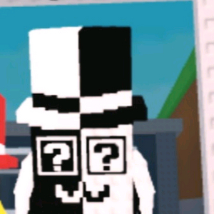 브레인롯즈 훔치기