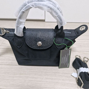 롱샴에너지 미니(택포)