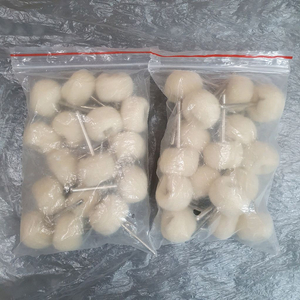 폴리싱 버핑용 양모펠트 양모추 양모비트 양모패드