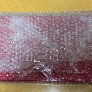 HG 데스티니 건담 스펙2 최종결전 사양 판매합니다.