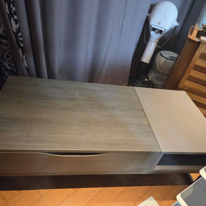 일룸거실테이블