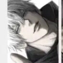 [구함] SSO, 쏘님 고죠 포토카드 구해요