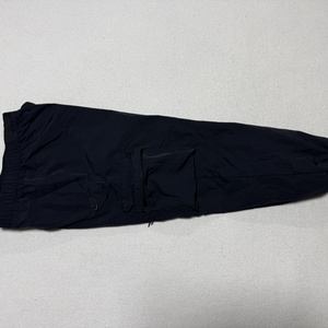 나이키 우븐 카고 조거팬츠 남성용 32인치