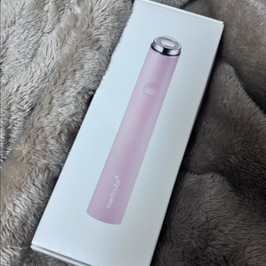 메디큐브 에이지알 부스터 프로 미니 싸게 팔아여